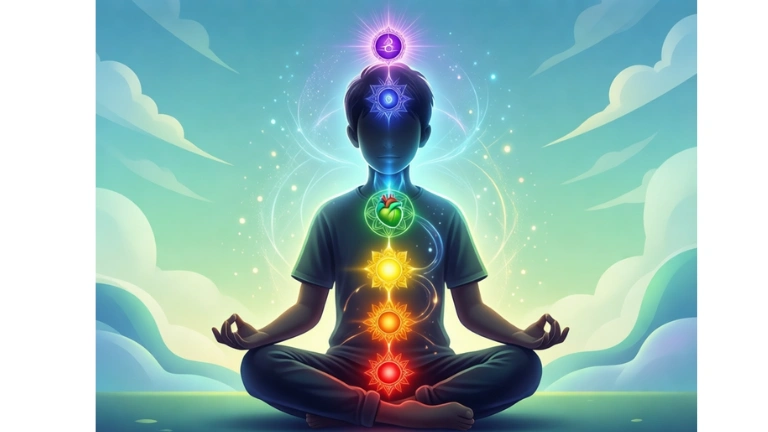 best CBSC School in Moi